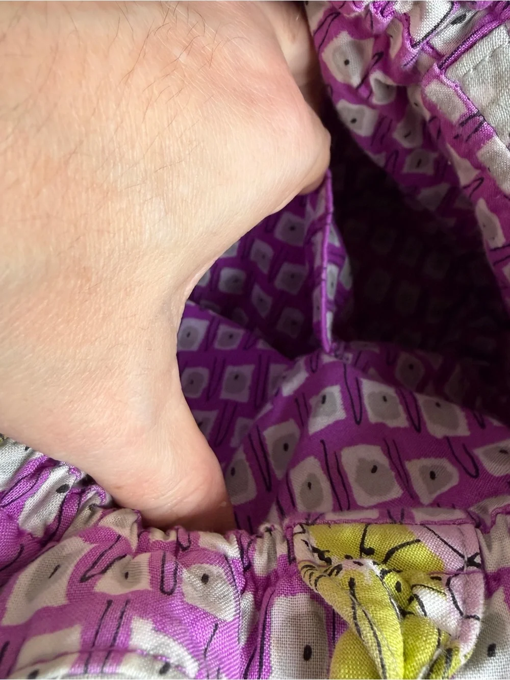 Vera Bradley vera bradley